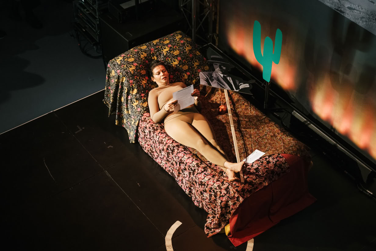 vanessaramos-velasquez_Digital Anthropophagy x Algorithmic Cannibalism