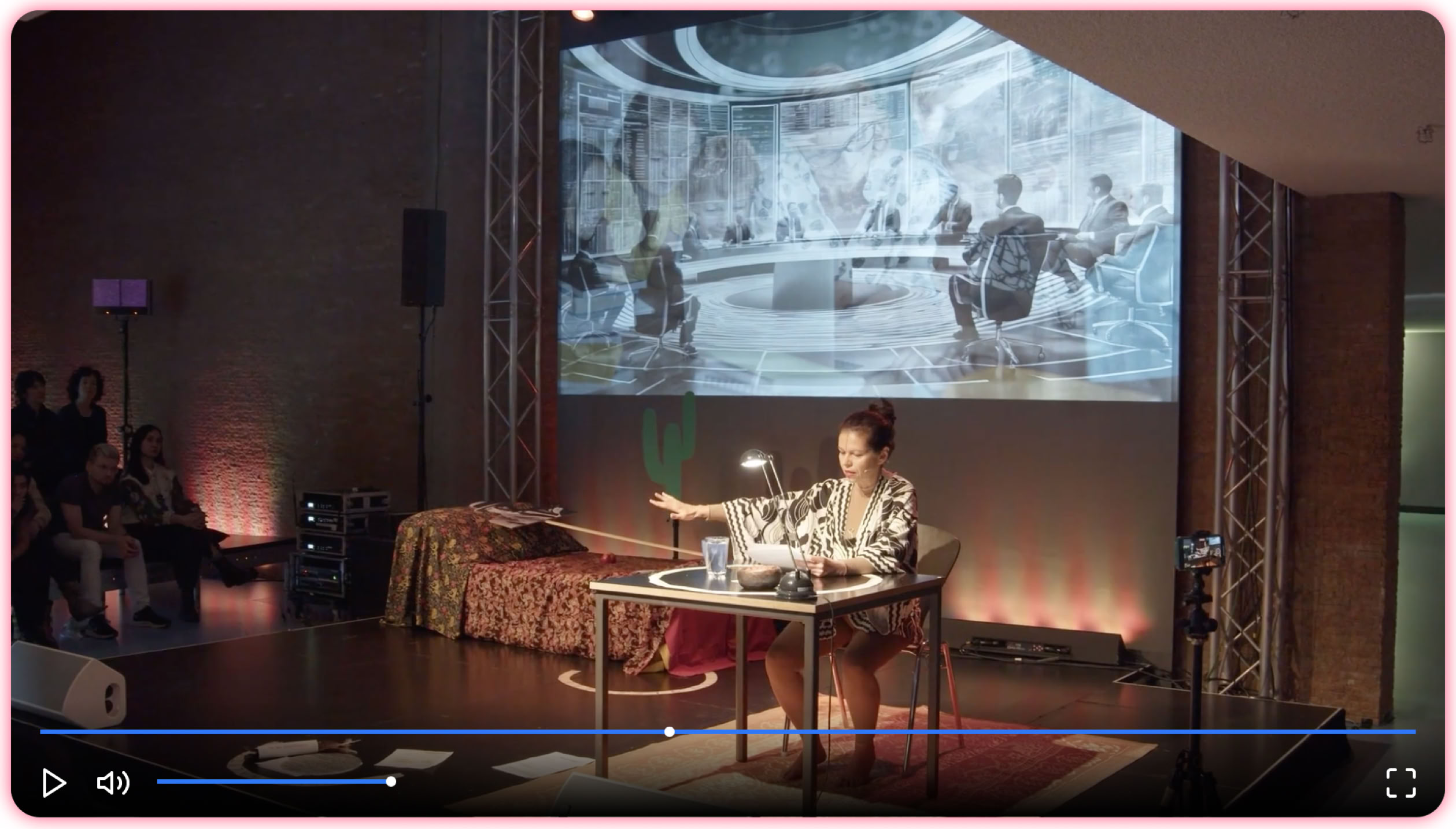 vanessaramos-velasquez_Digital Anthropophagy x Algorithmic Cannibalism