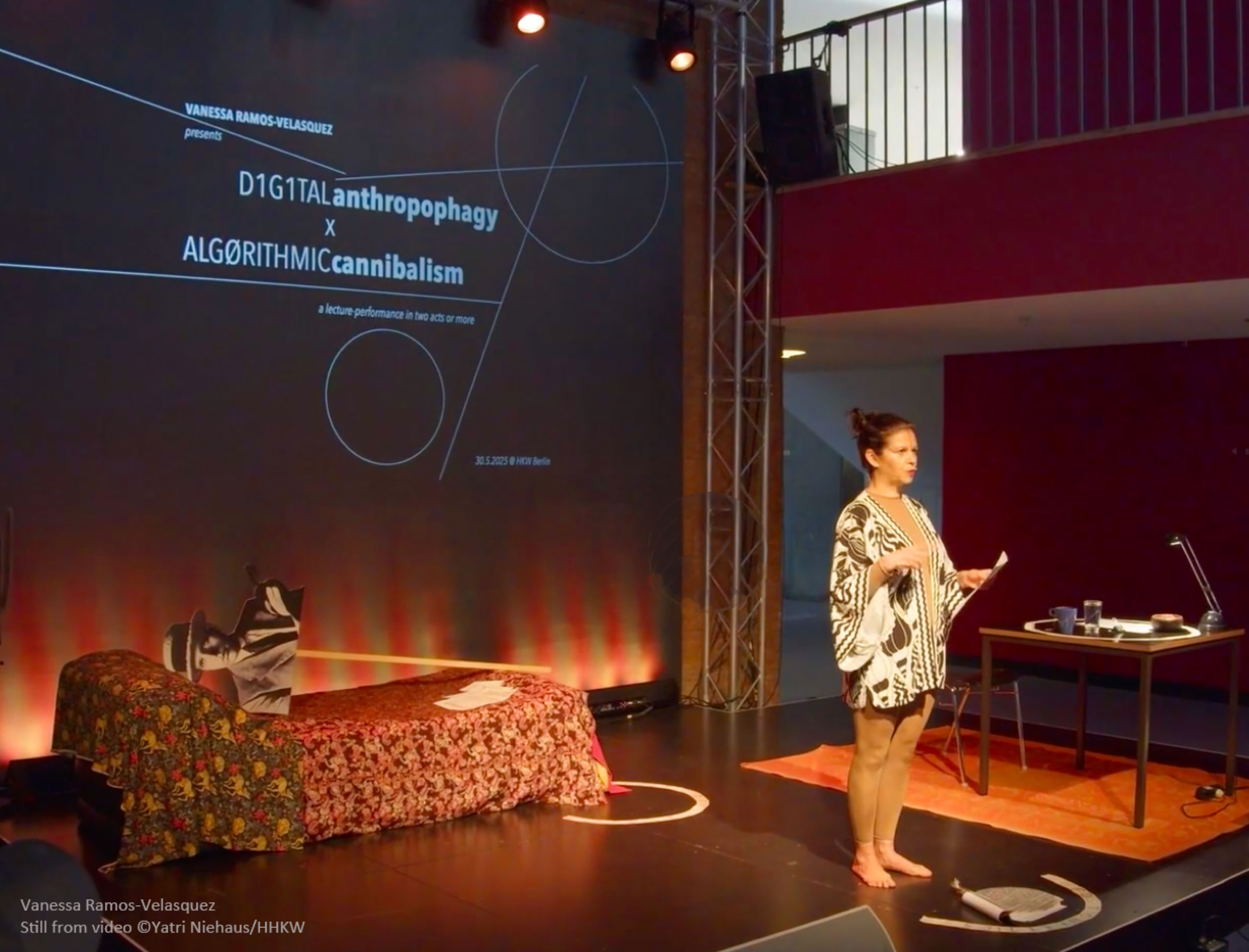 vanessaramos-velasquez_Digital Anthropophagy x Algorithmic Cannibalism