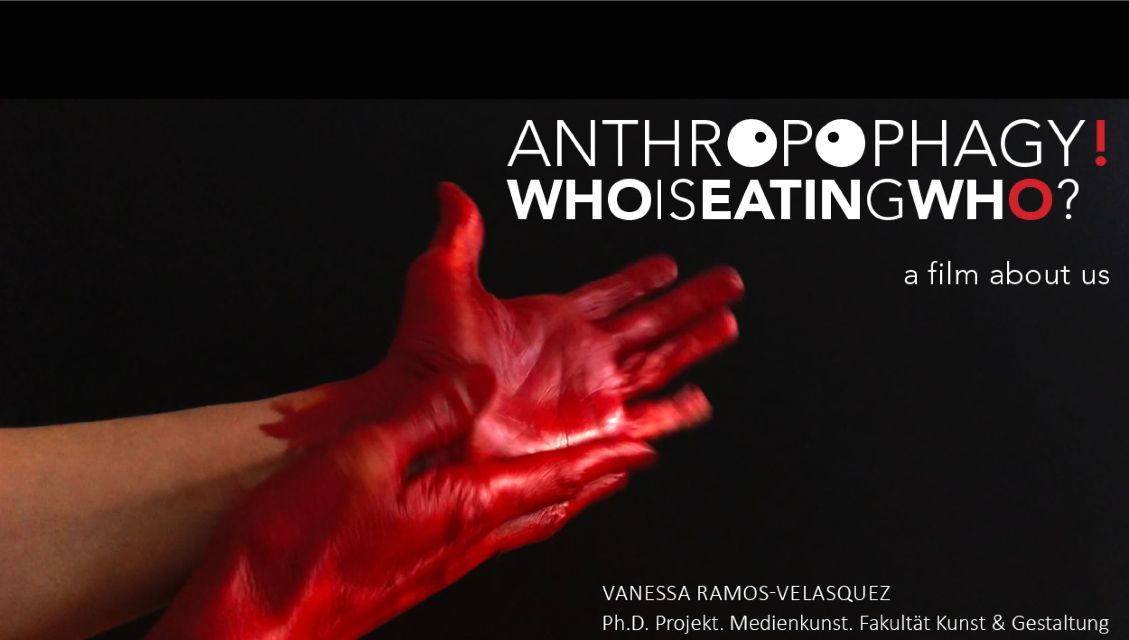 Vanessa Ramos-Velasquez 