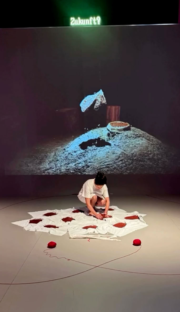 Vanessa Ramos-Velasquez_In Relation With