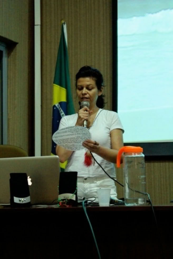 Vanessa Ramos-Velasquez