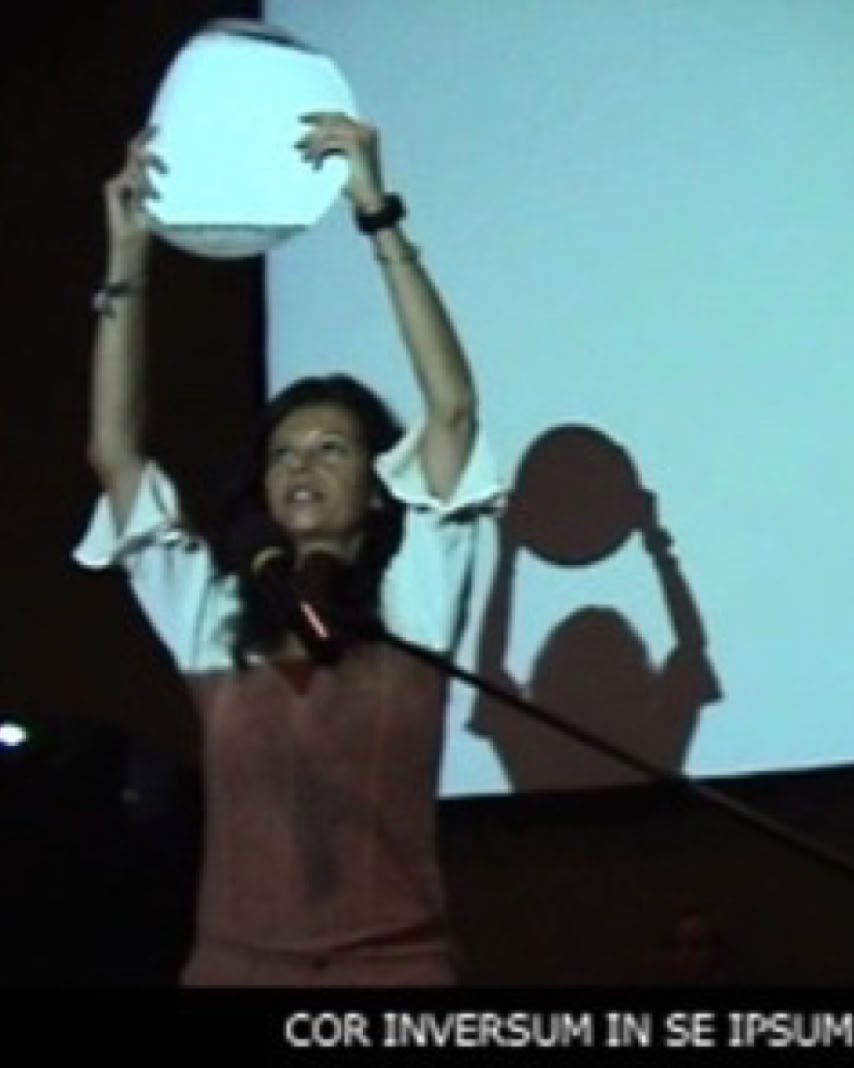 Vanessa Ramos-Velasquez